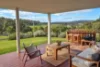 50 Nambucca Rise, Lower King, WA 6330-Image