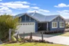50 Nambucca Rise, Lower King, WA 6330-Image