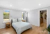 50 Nambucca Rise, Lower King, WA 6330-Image