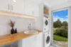 50 Nambucca Rise, Lower King, WA 6330-Image