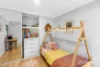 50 Nambucca Rise, Lower King, WA 6330-Image