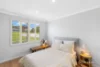 50 Nambucca Rise, Lower King, WA 6330-Image