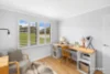50 Nambucca Rise, Lower King, WA 6330-Image