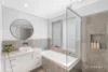 50 Nambucca Rise, Lower King, WA 6330-Image