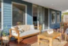 50 Nambucca Rise, Lower King, WA 6330-Image