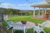 50 Nambucca Rise, Lower King, WA 6330-Image