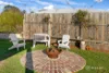 50 Nambucca Rise, Lower King, WA 6330-Image