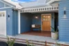 50 Nambucca Rise, Lower King, WA 6330-Image