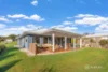 50 Nambucca Rise, Lower King, WA 6330-Image