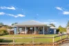 50 Nambucca Rise, Lower King, WA 6330-Image