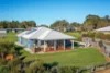 50 Nambucca Rise, Lower King, WA 6330-Image