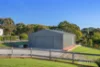 50 Nambucca Rise, Lower King, WA 6330-Image