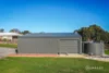50 Nambucca Rise, Lower King, WA 6330-Image