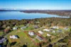 50 Nambucca Rise, Lower King, WA 6330-Image