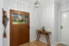 50 Nambucca Rise, Lower King, WA 6330-Image