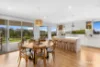 50 Nambucca Rise, Lower King, WA 6330-Image