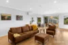 50 Nambucca Rise, Lower King, WA 6330-Image