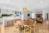 50 Nambucca Rise, Lower King, WA 6330-Image