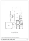 50 Nambucca Rise, Lower King, WA 6330-Floorplan