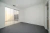 50 Nasturtium Road, Sinagra, WA 6065-Image
