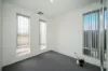 50 Nasturtium Road, Sinagra, WA 6065-Image