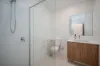 50 Nasturtium Road, Sinagra, WA 6065-Image