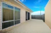 50 Nasturtium Road, Sinagra, WA 6065-Image