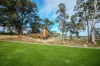50 Nasturtium Road, Sinagra, WA 6065-Image