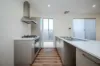 50 Nasturtium Road, Sinagra, WA 6065-Image