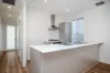 50 Nasturtium Road, Sinagra, WA 6065-Image