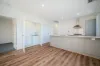 50 Nasturtium Road, Sinagra, WA 6065-Image