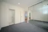50 Nasturtium Road, Sinagra, WA 6065-Image