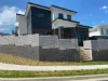 50 Neeson Road, Stream Hill, NSW 2526