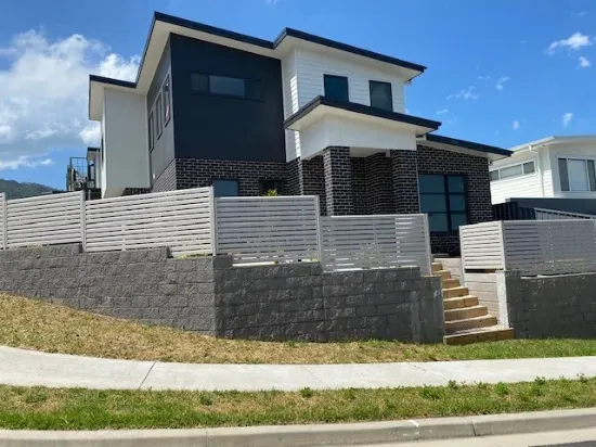 50 Neeson Road, Stream Hill, NSW 2526