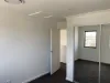 50 Neeson Road, Stream Hill, NSW 2526-Image