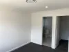 50 Neeson Road, Stream Hill, NSW 2526-Image