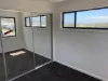 50 Neeson Road, Stream Hill, NSW 2526-Image