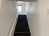 50 Neeson Road, Stream Hill, NSW 2526-Image