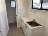 50 Neeson Road, Stream Hill, NSW 2526-Image