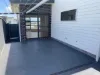 50 Neeson Road, Stream Hill, NSW 2526-Image