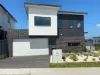 50 Neeson Road, Stream Hill, NSW 2526-Image