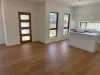 50 Neeson Road, Stream Hill, NSW 2526-Image