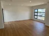 50 Neeson Road, Stream Hill, NSW 2526-Image