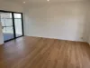 50 Neeson Road, Stream Hill, NSW 2526-Image