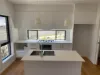 50 Neeson Road, Stream Hill, NSW 2526-Image