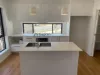50 Neeson Road, Stream Hill, NSW 2526-Image