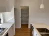 50 Neeson Road, Stream Hill, NSW 2526-Image