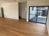 50 Neeson Road, Stream Hill, NSW 2526-Image
