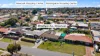50 Nelligan Avenue, Girrawheen, WA 6064-Image
