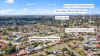50 Nelligan Avenue, Girrawheen, WA 6064-Image